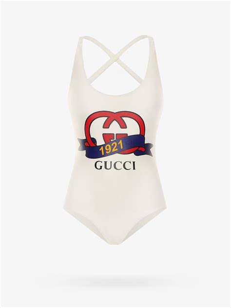 gucci bikini white|gucci bikini dupe.